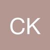 charlieking4252